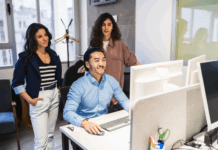 From Sole Tradership to Employer: How Business Owners Can Prepare for Growth