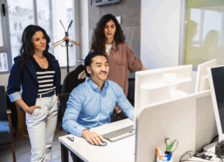 From Sole Tradership to Employer: How Business Owners Can Prepare for Growth