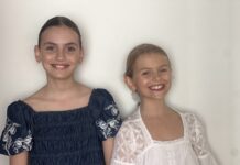 Nasal spray for anaphylaxis