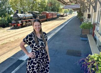 Stay longer, explore more