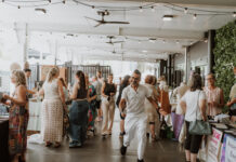 Conscious Life Festival marks 15 years