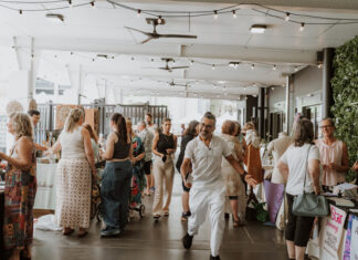 Conscious Life Festival marks 15 years