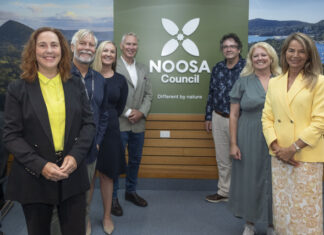 Council reveals its annual report