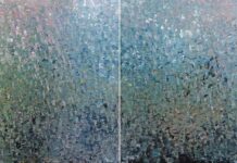 Local vision, national dialogue