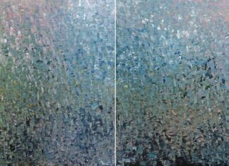 Local vision, national dialogue