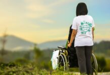 Community rallies behind Katie Rose