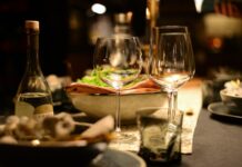 Call to scrap closures