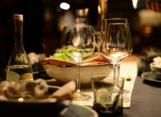 Call to scrap closures