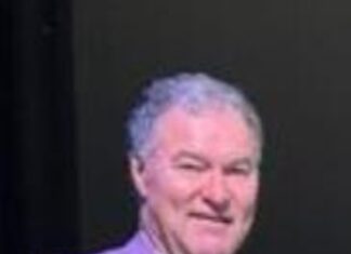 New regional arts program