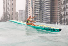 Big win for Noosa SLSC