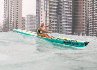 Big win for Noosa SLSC
