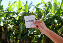 Big win for Sunrise Beach man