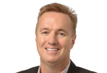 New member flies onto Visit Sunshine Coast board