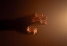 Noosa Fights Parkinson’s