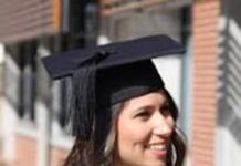 Dingo cull a ’step towards extinction’