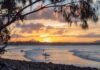 Council asks: what makes Noosa liveable