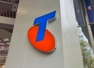 Telstra disruptions