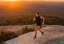 Celebrate IWD in style