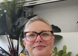 New team, new era for Noosa Alive!