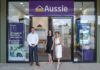 Aussie Noosa Group delivers solutions