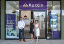 Aussie Noosa Group delivers solutions