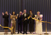 LifeFlight Sunshine Coast base opens