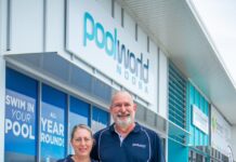 Small businesses still matter in Noosa