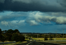Wet Season Wind-Down: Maintenance Essentials for Noosa Residents