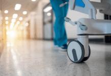 Filling Gaps in Noosa’s Healthcare Sector: Top In-Demand Roles