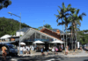 Risk Management for Noosa Businesses: Sailing Through Peak and Off-seasons