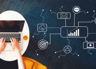 Australia’s Next Tech Boom: What Awaits You in a Career in Fintech?