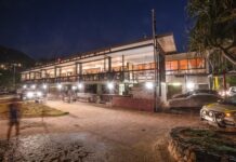 Noosa Surf Club rebuild moves ahead