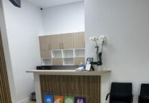 Community focused care arrives in Sunrise Beach