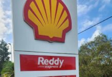 Concern over fuel prices