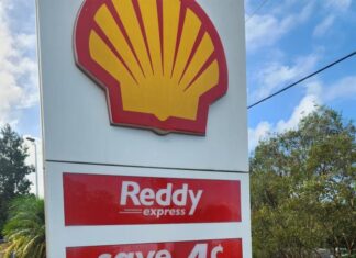 Concern over fuel prices