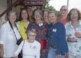 Gallery celebrates 25th anniversary