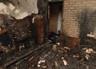 E-Bike fires on the rise