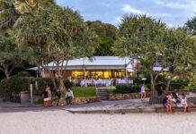 Iconic property sold for $15.3m