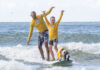 Surf festival rolls into Noosa