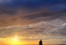 Noosa snappers urged to shine