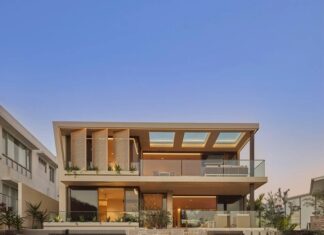 Multi-million dollar win