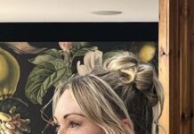 Wonderful Women’s Day