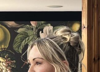 Wonderful Women’s Day